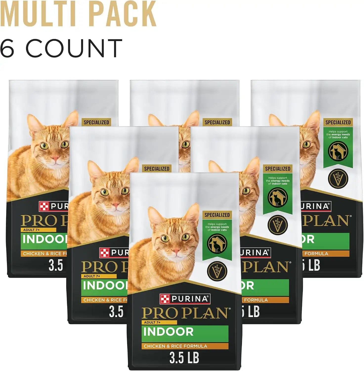 purinadogfood.it.com