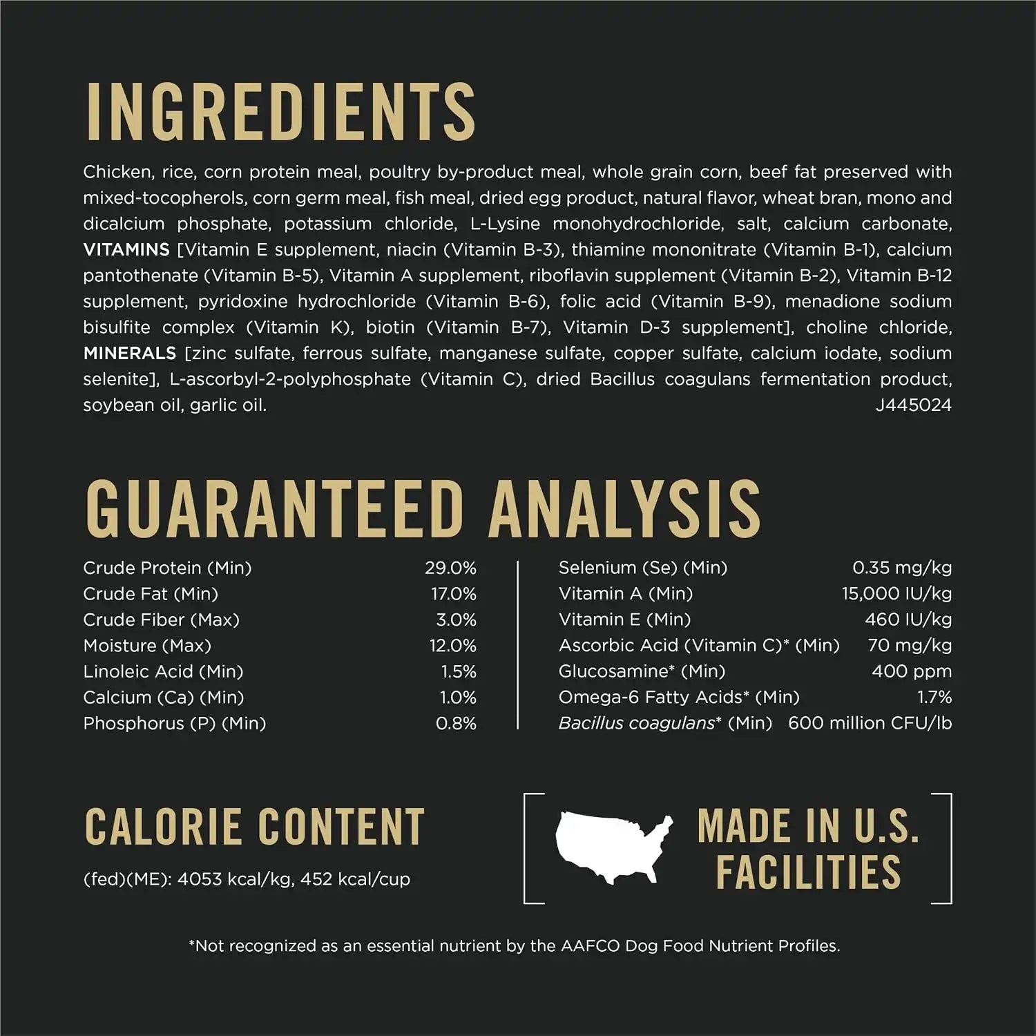 purinadogfood.it.com