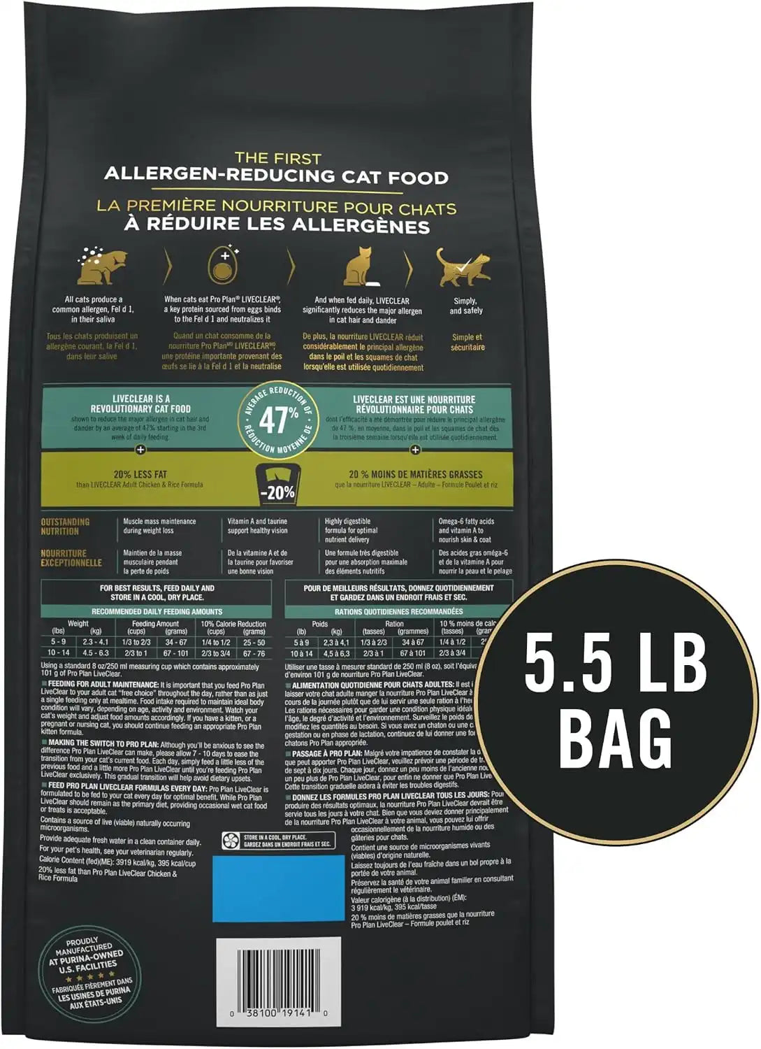 purinadogfood.it.com