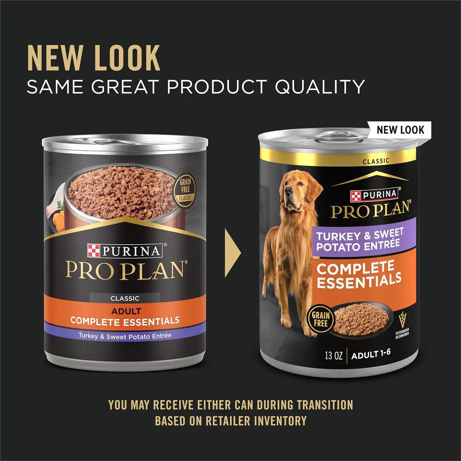 purinadogfood.it.com