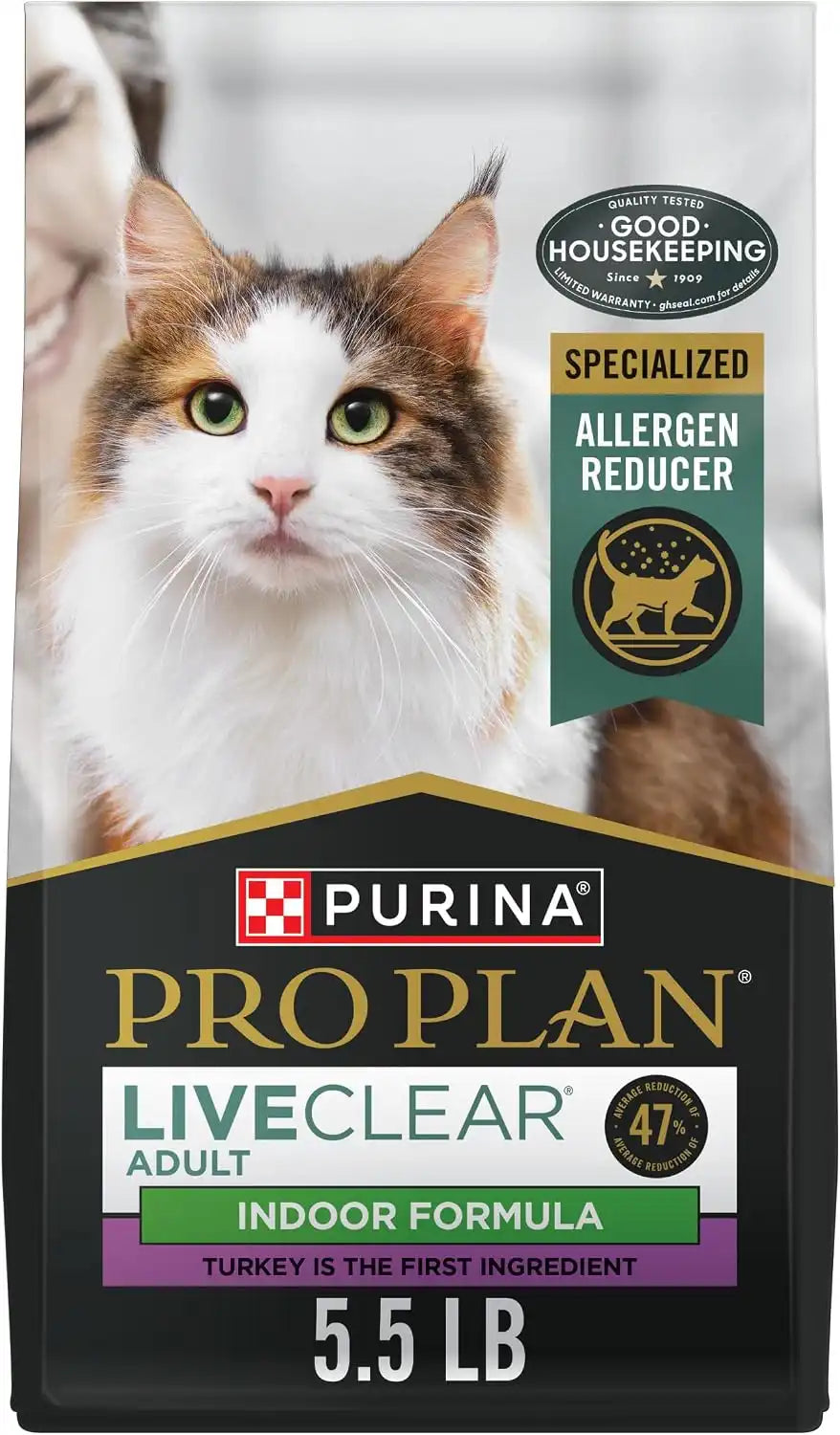purinadogfood.it.com