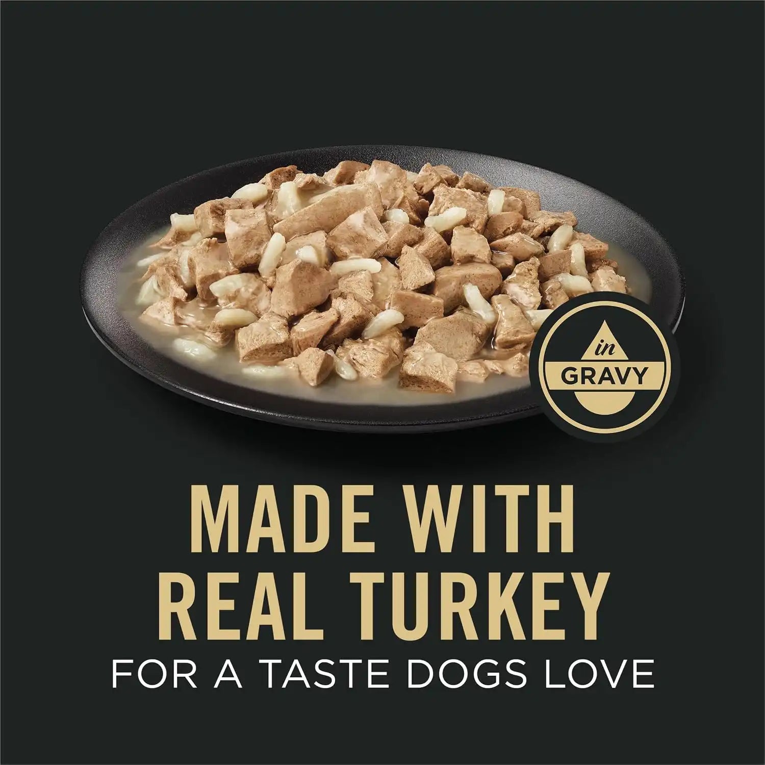 purinadogfood.it.com