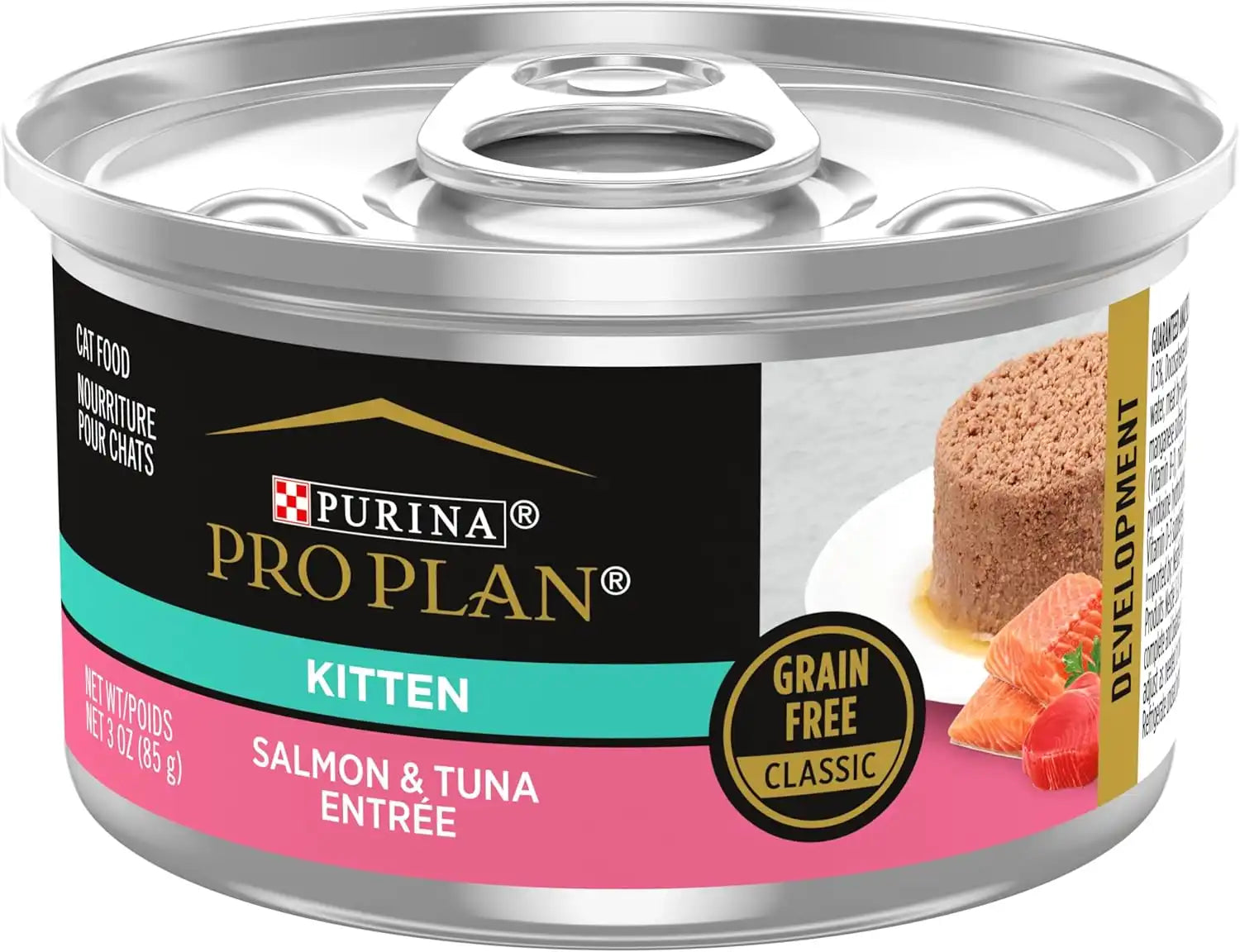 purinadogfood.it.com