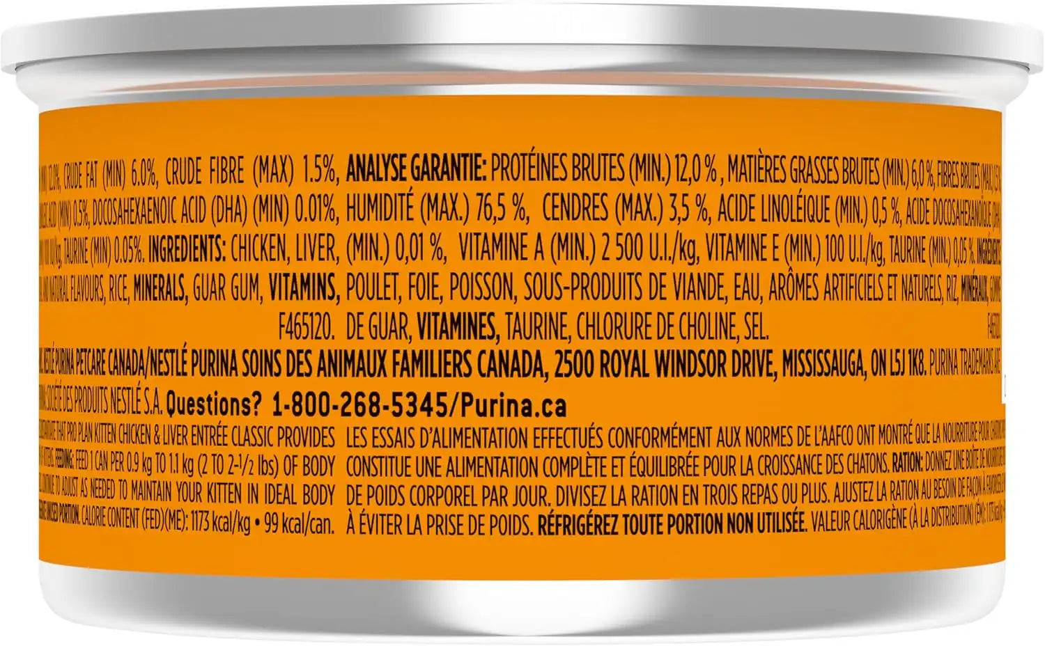 purinadogfood.it.com