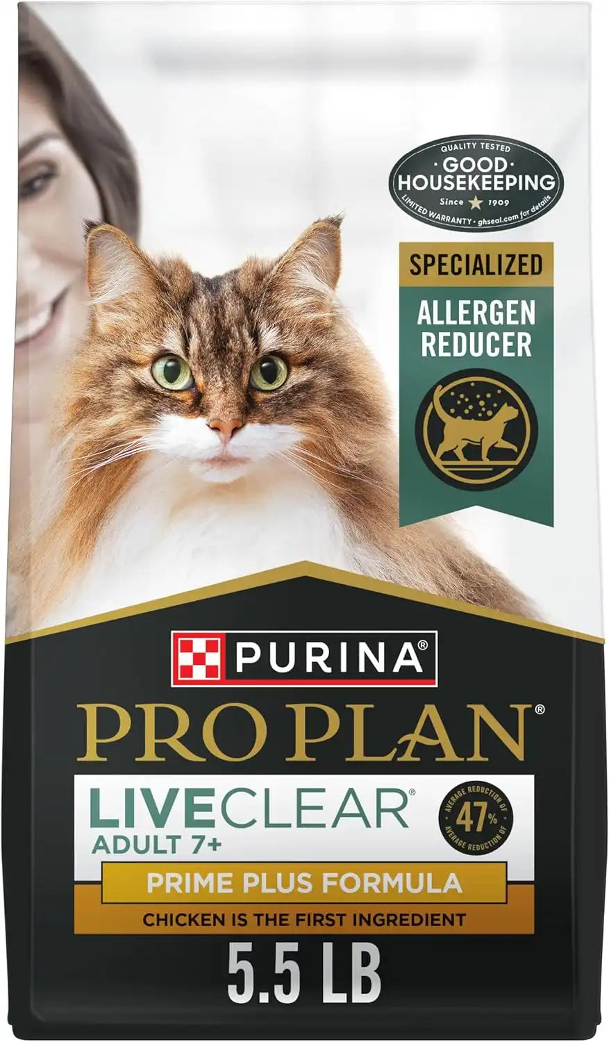 purinadogfood.it.com