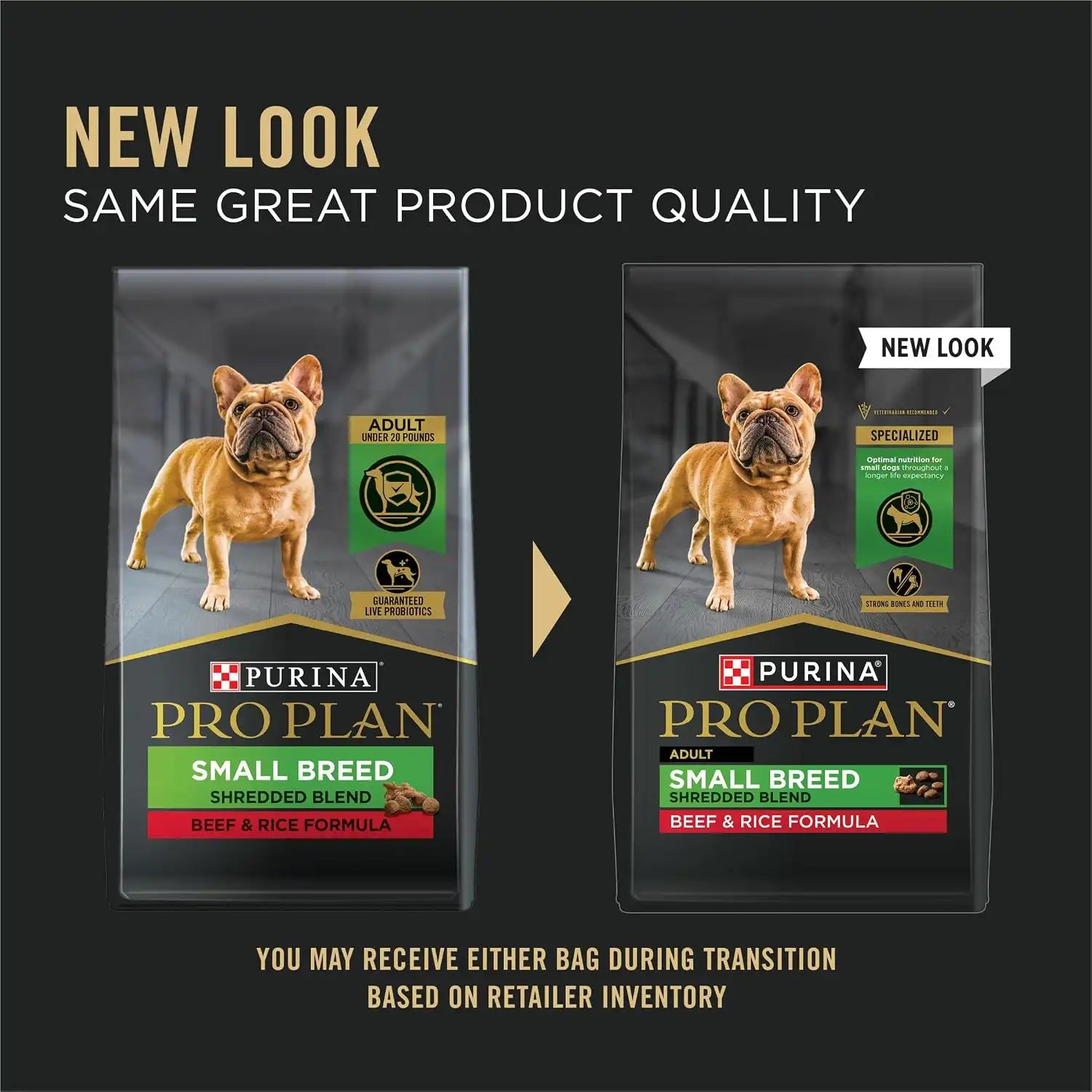 purinadogfood.it.com