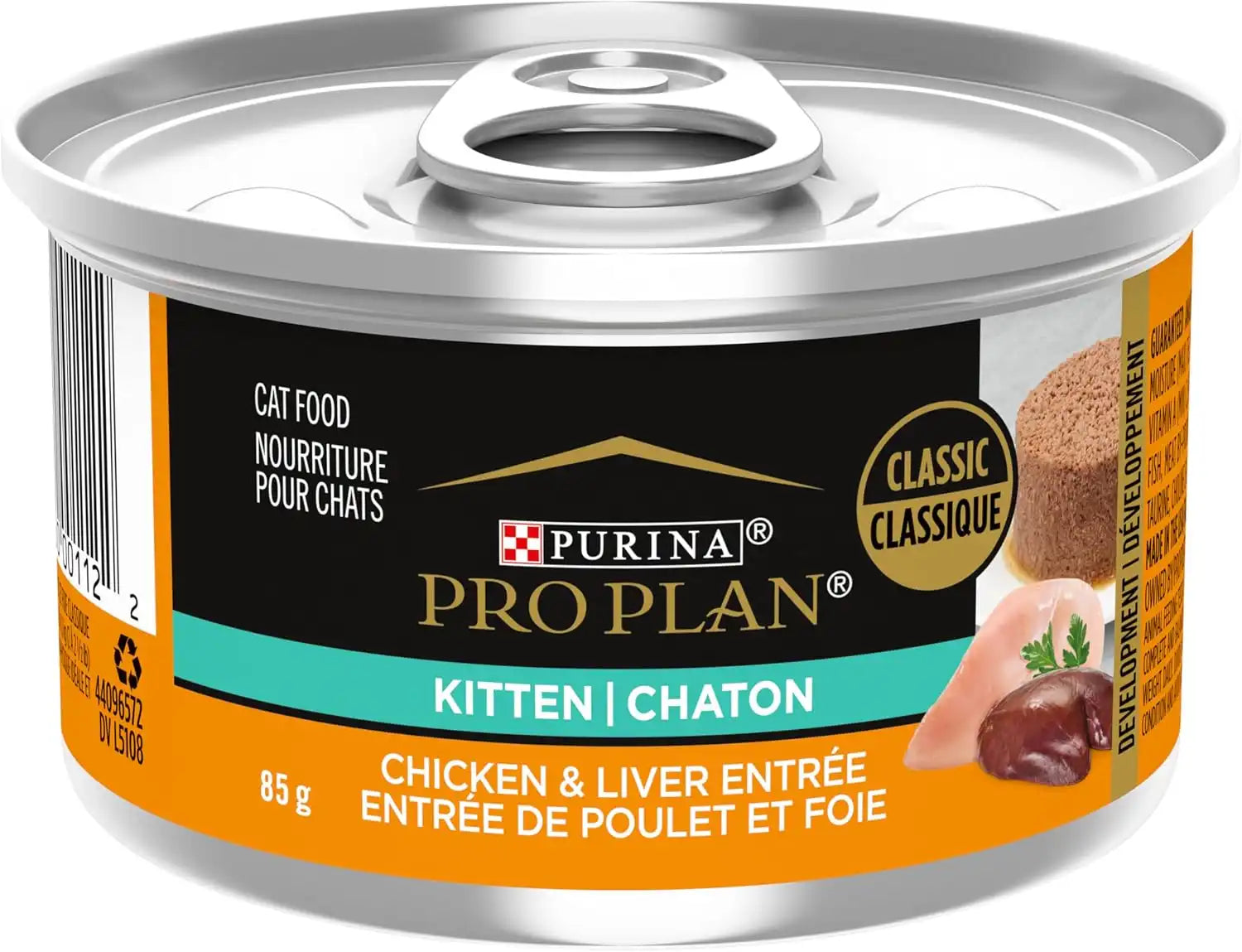 purinadogfood.it.com