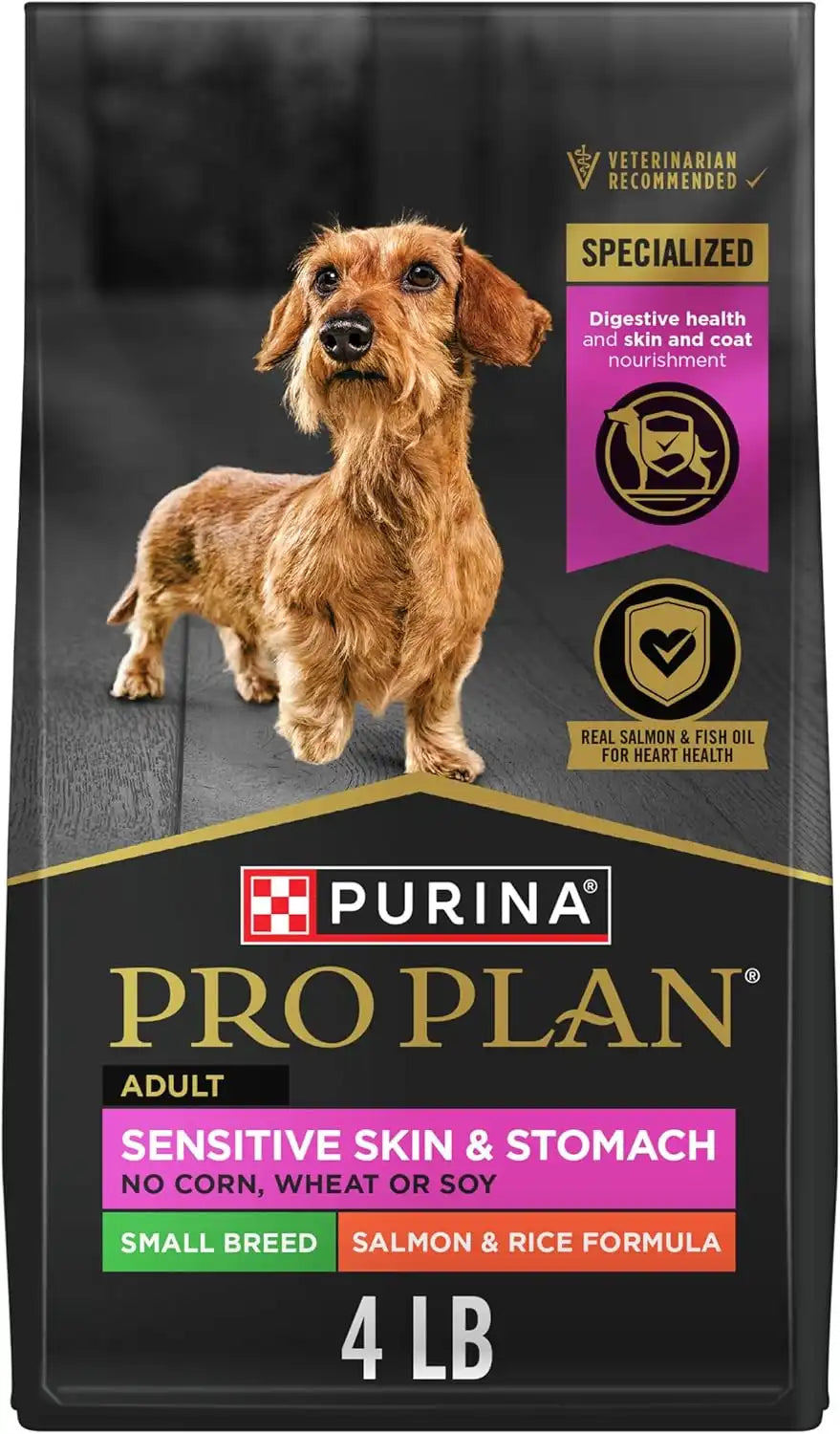 purinadogfood.it.com