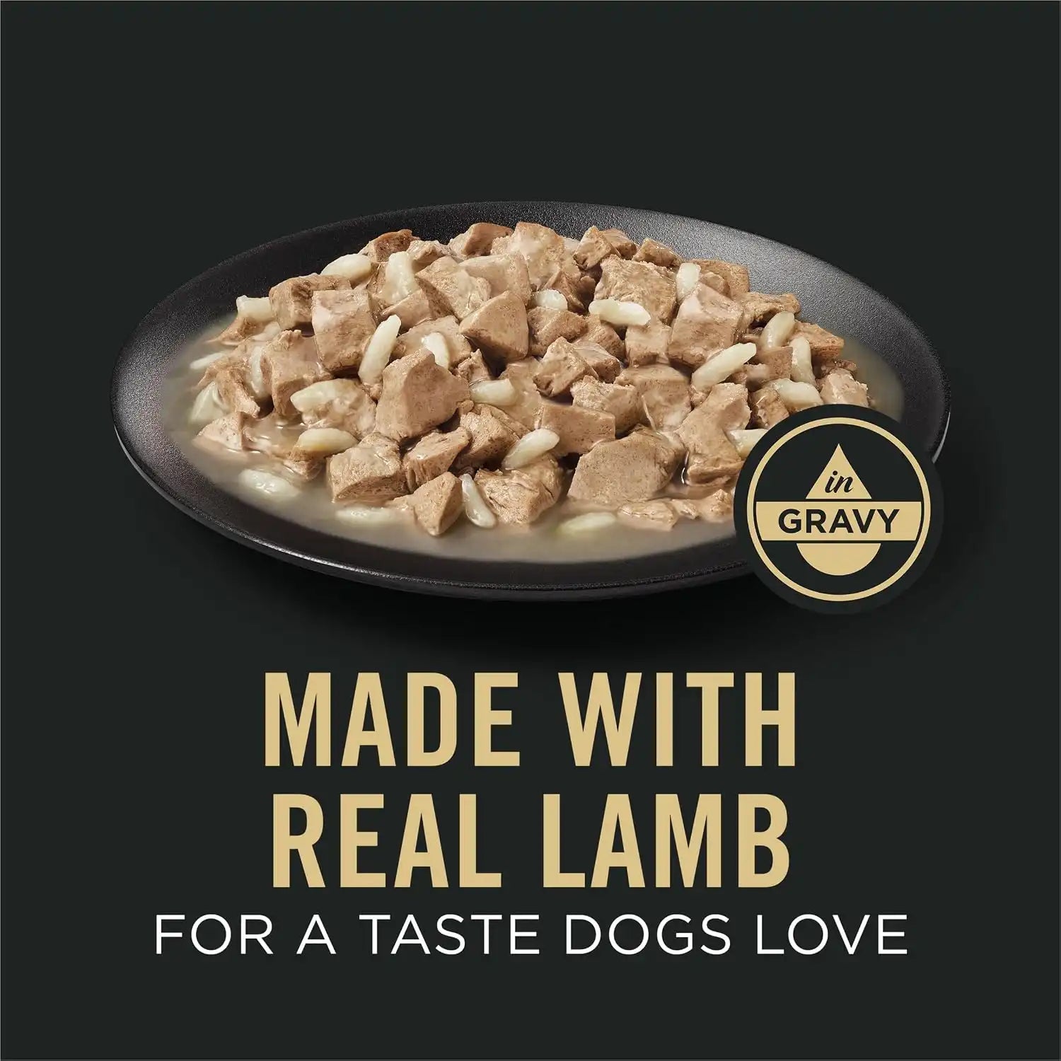 purinadogfood.it.com