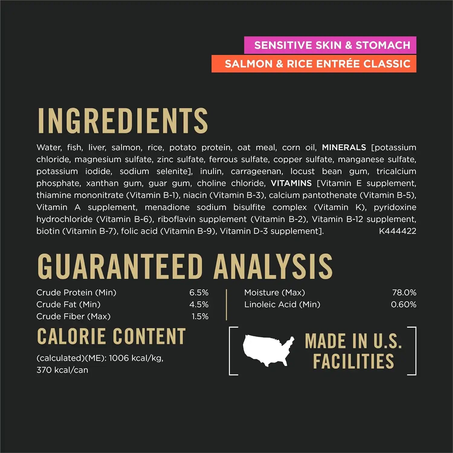 purinadogfood.it.com
