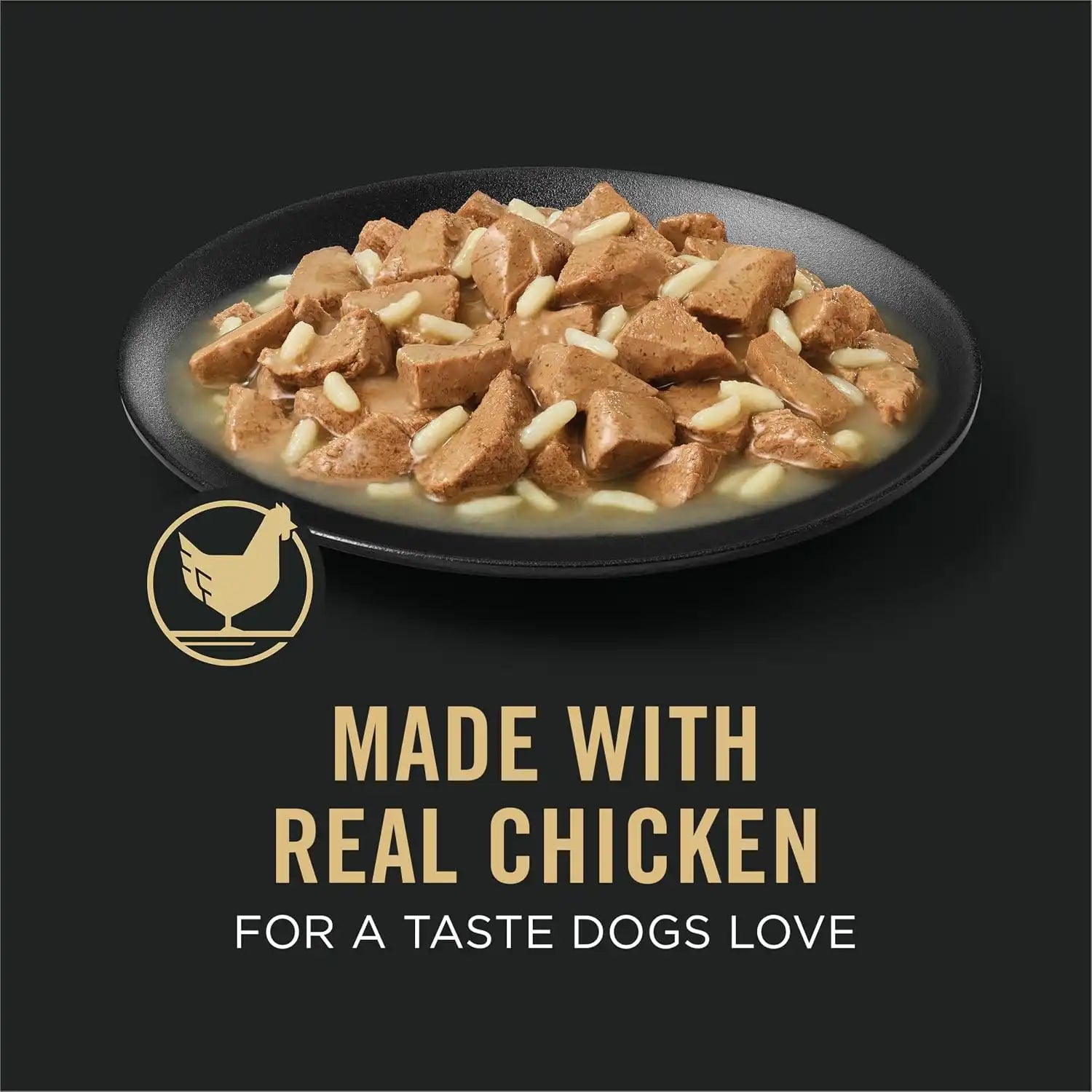 purinadogfood.it.com