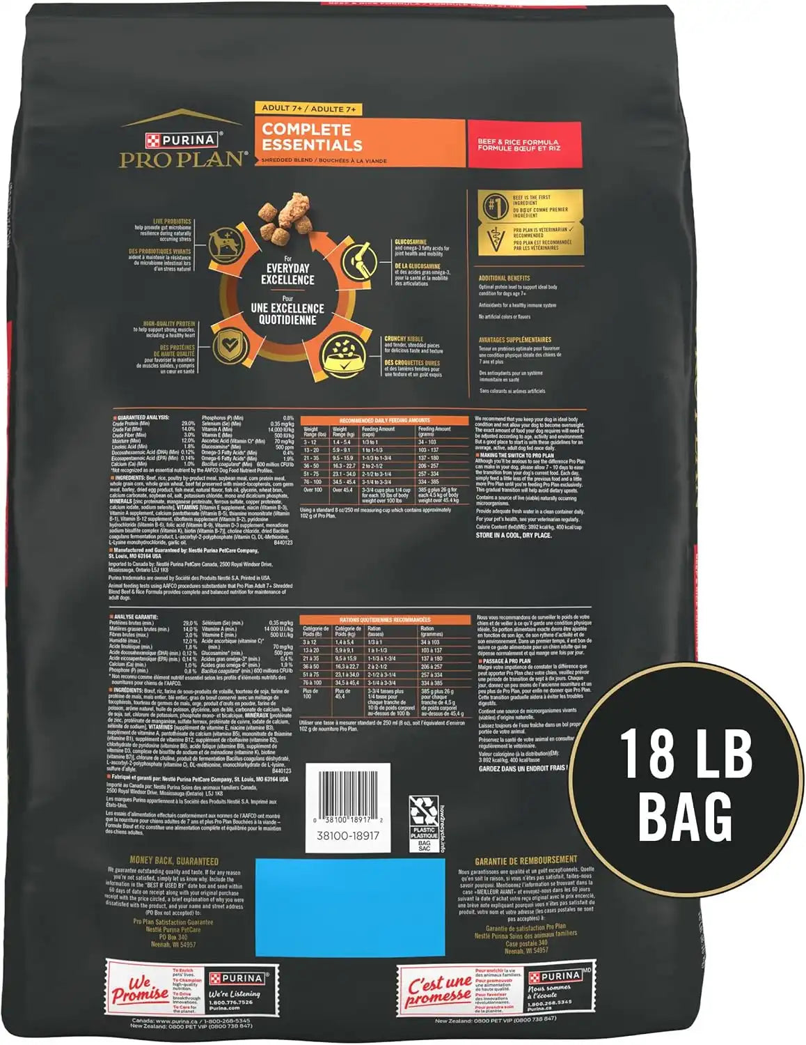 purinadogfood.it.com