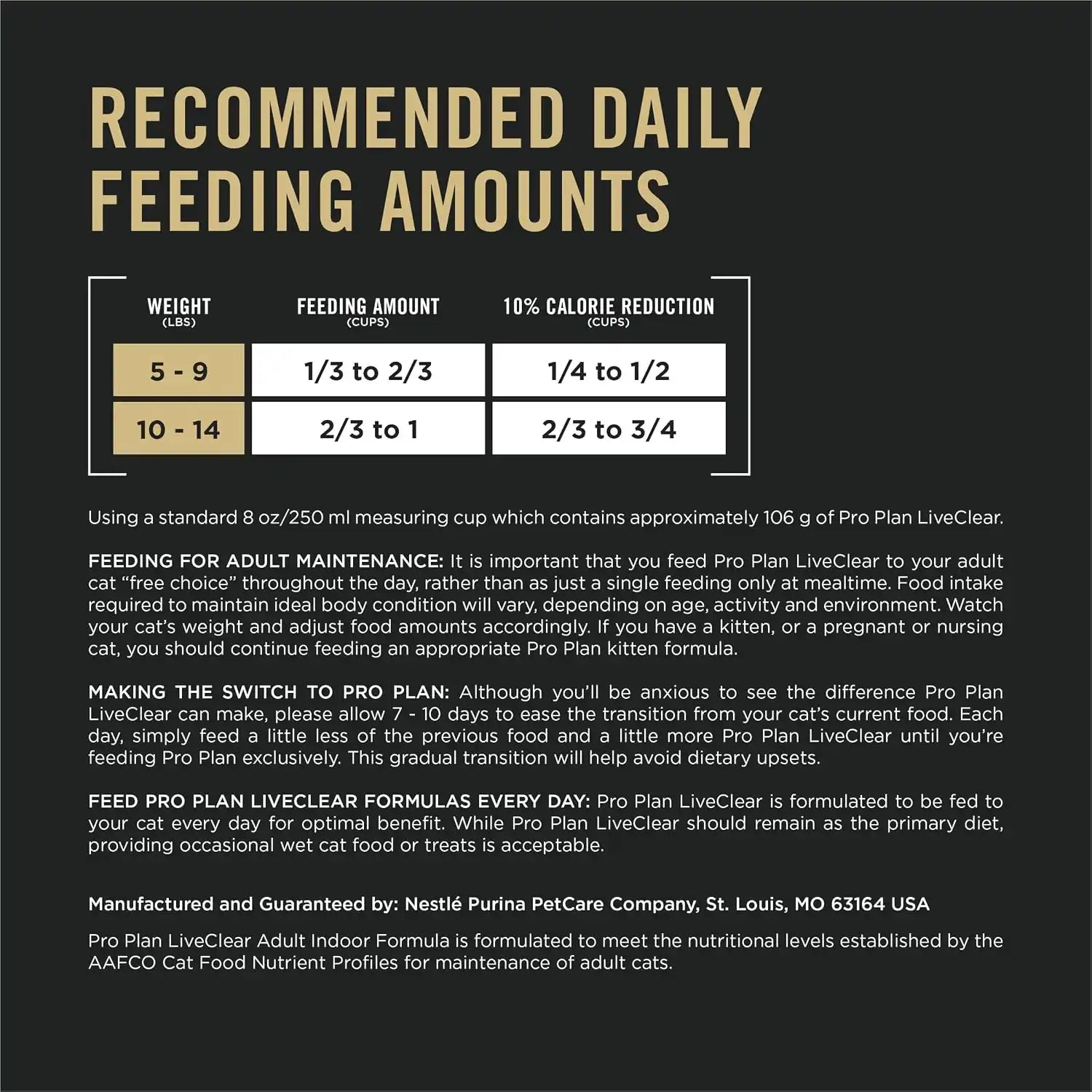 purinadogfood.it.com