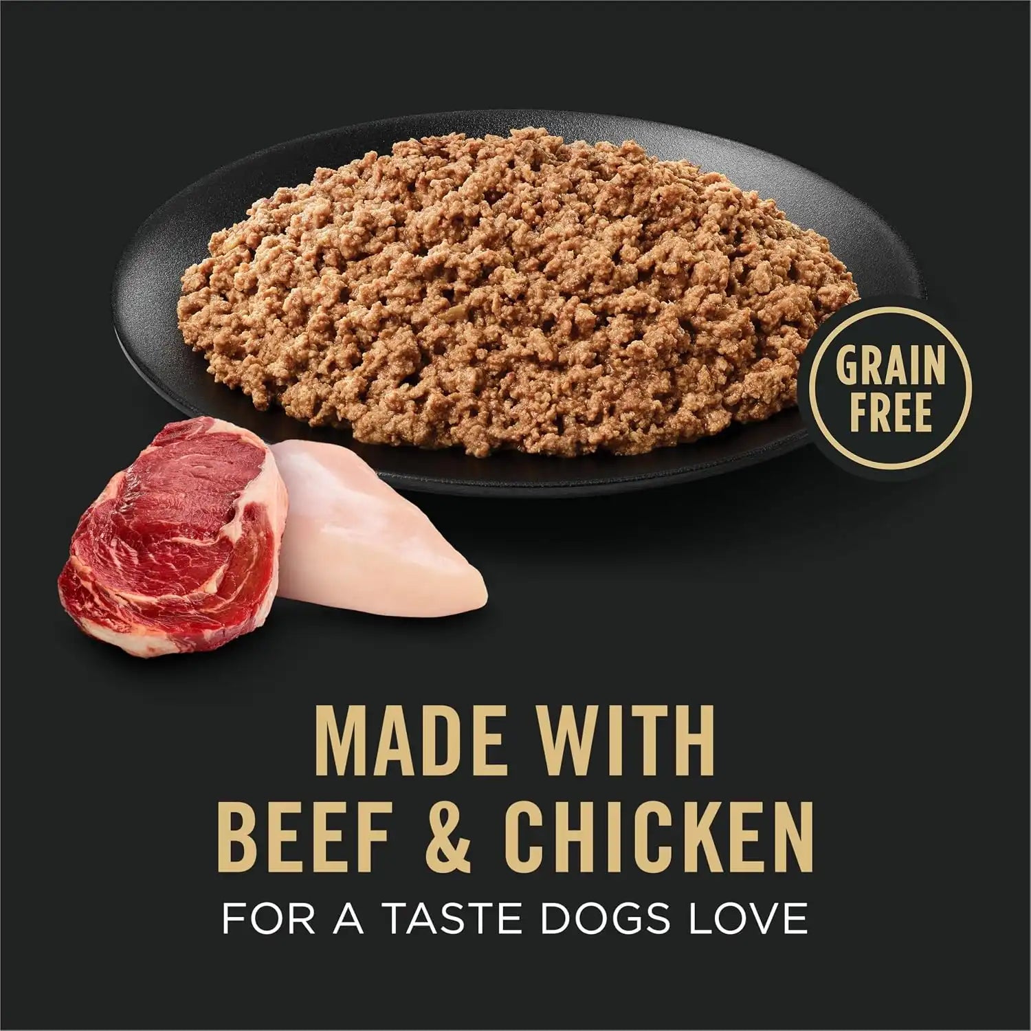 purinadogfood.it.com