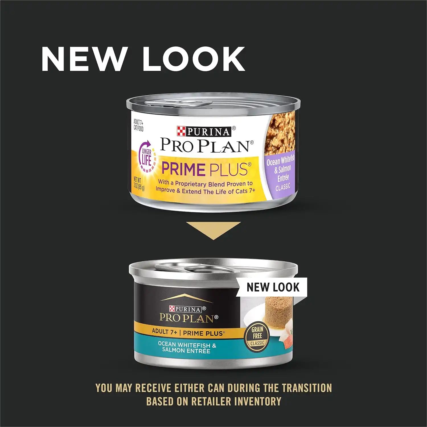 purinadogfood.it.com