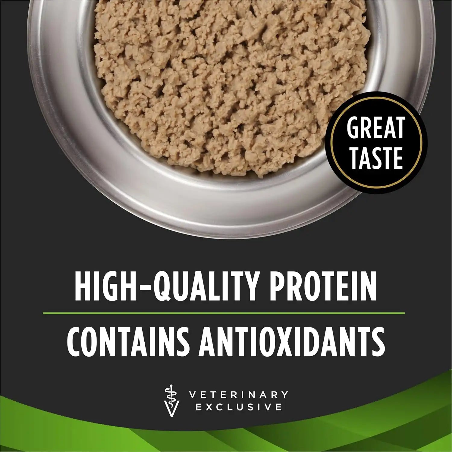 purinadogfood.it.com