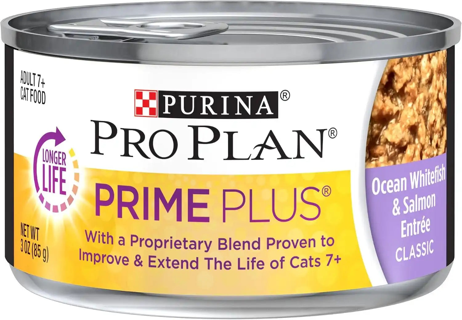 purinadogfood.it.com