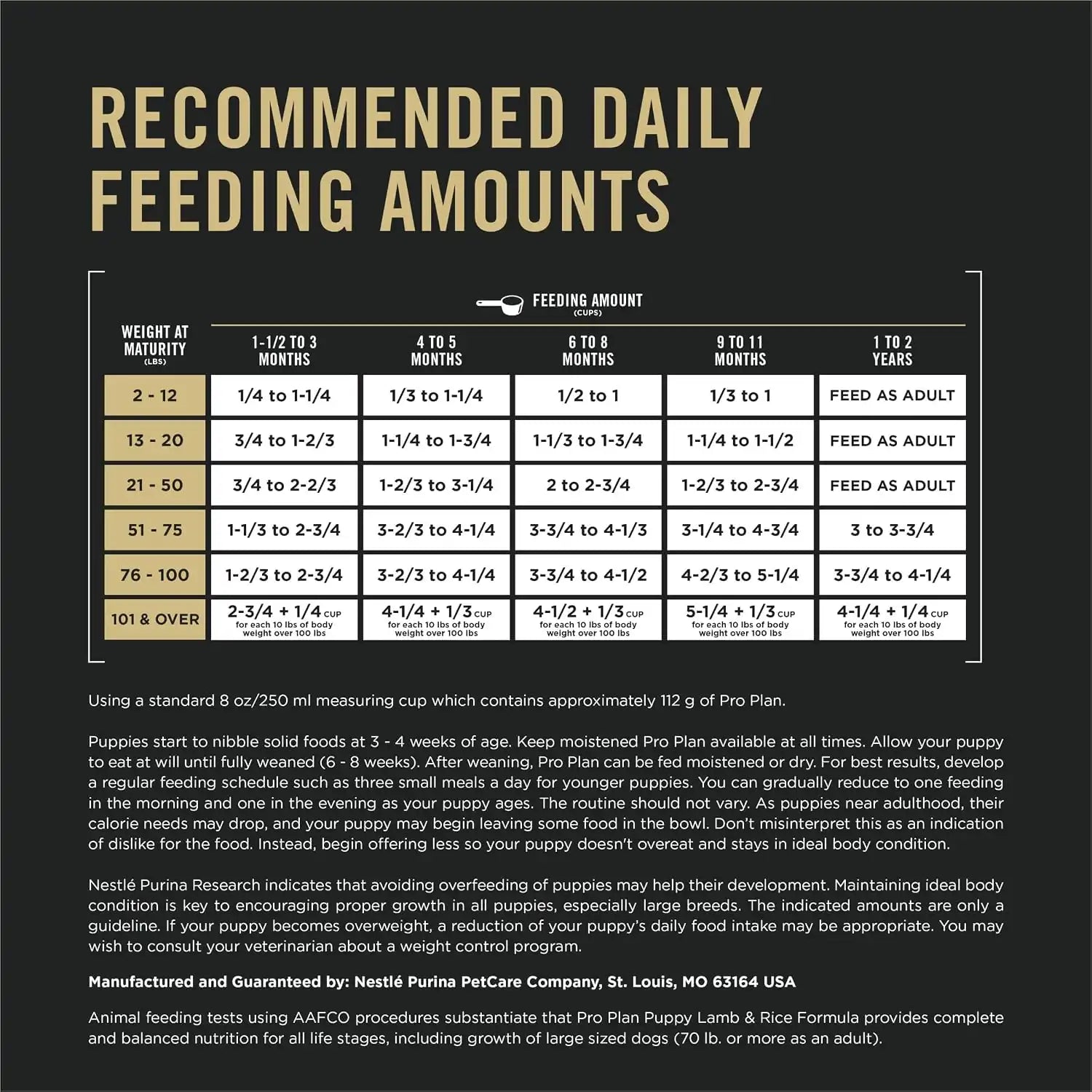 purinadogfood.it.com