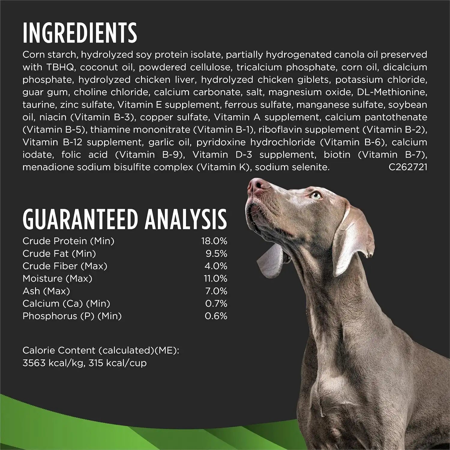 purinadogfood.it.com