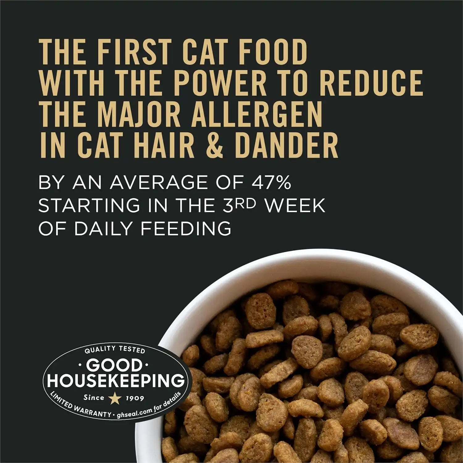purinadogfood.it.com