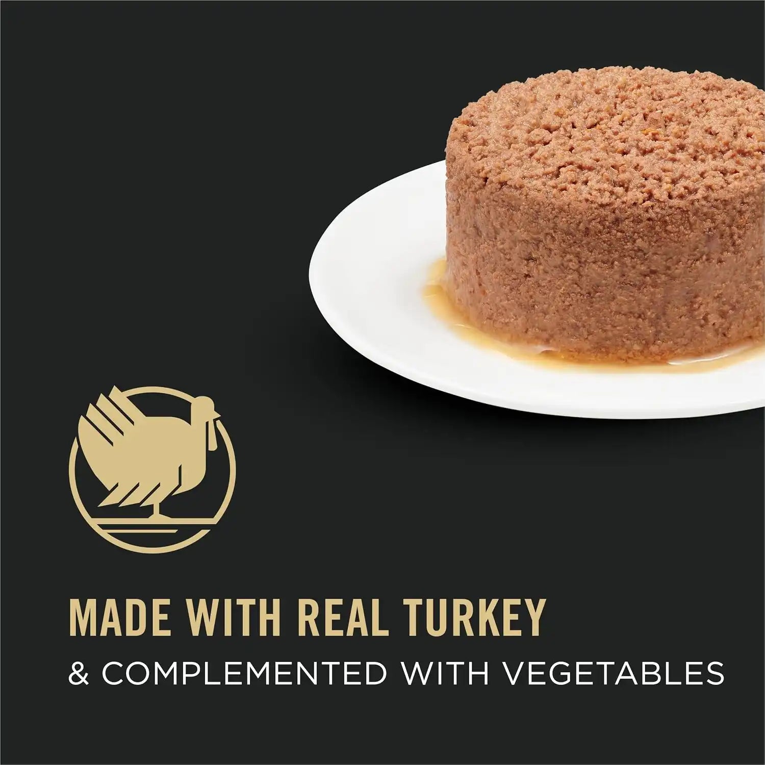 purinadogfood.it.com