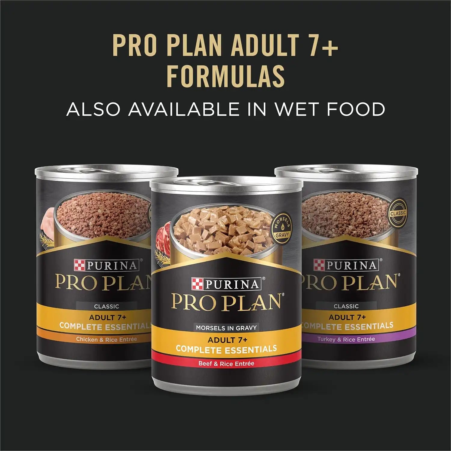 purinadogfood.it.com