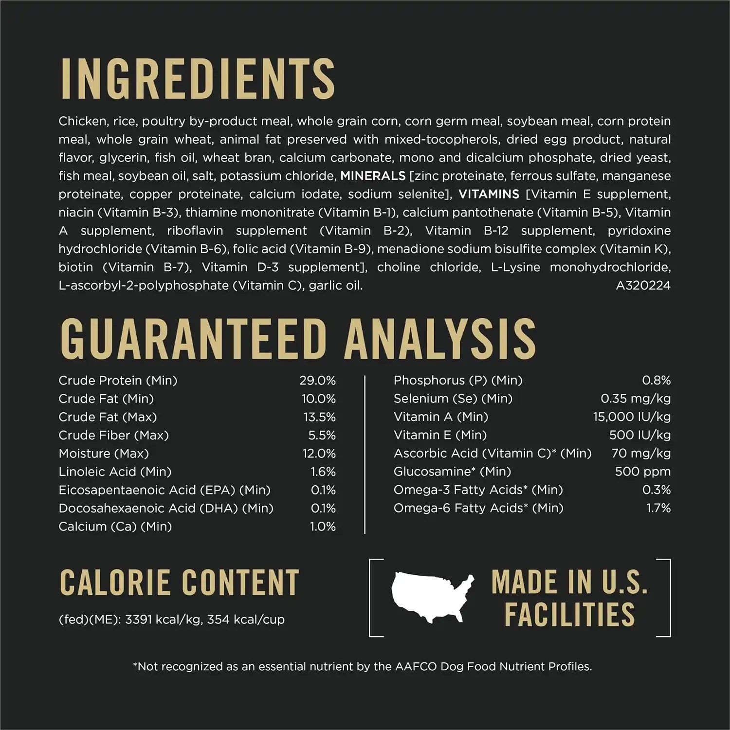 purinadogfood.it.com