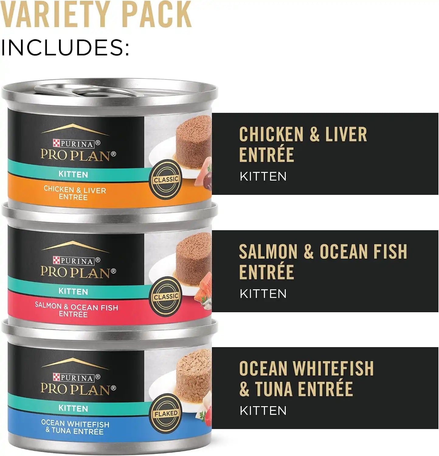 purinadogfood.it.com