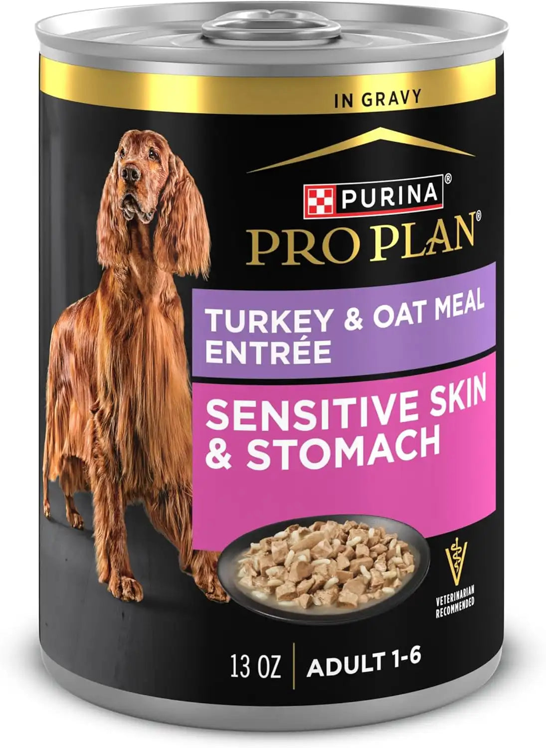 purinadogfood.it.com