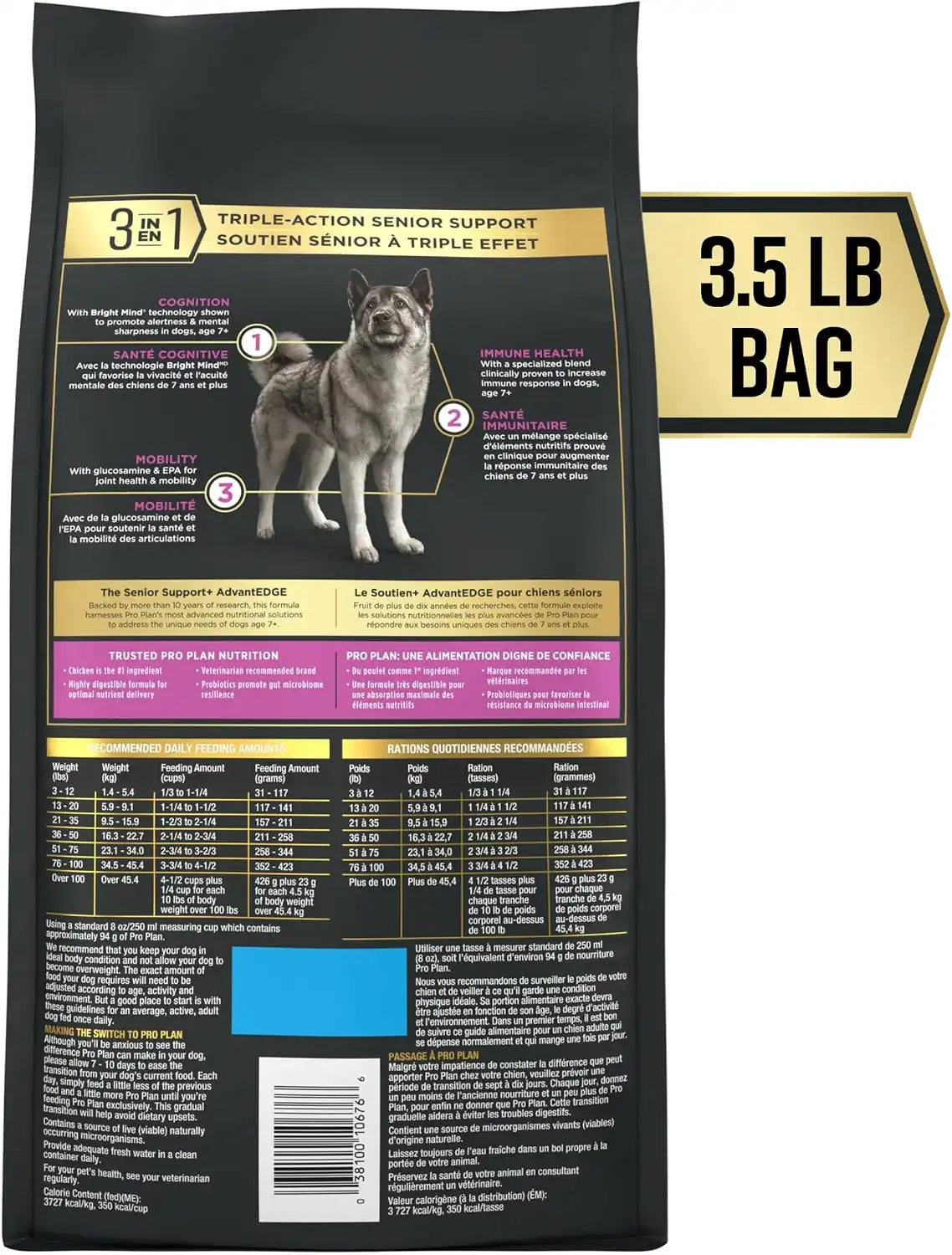 purinadogfood.it.com