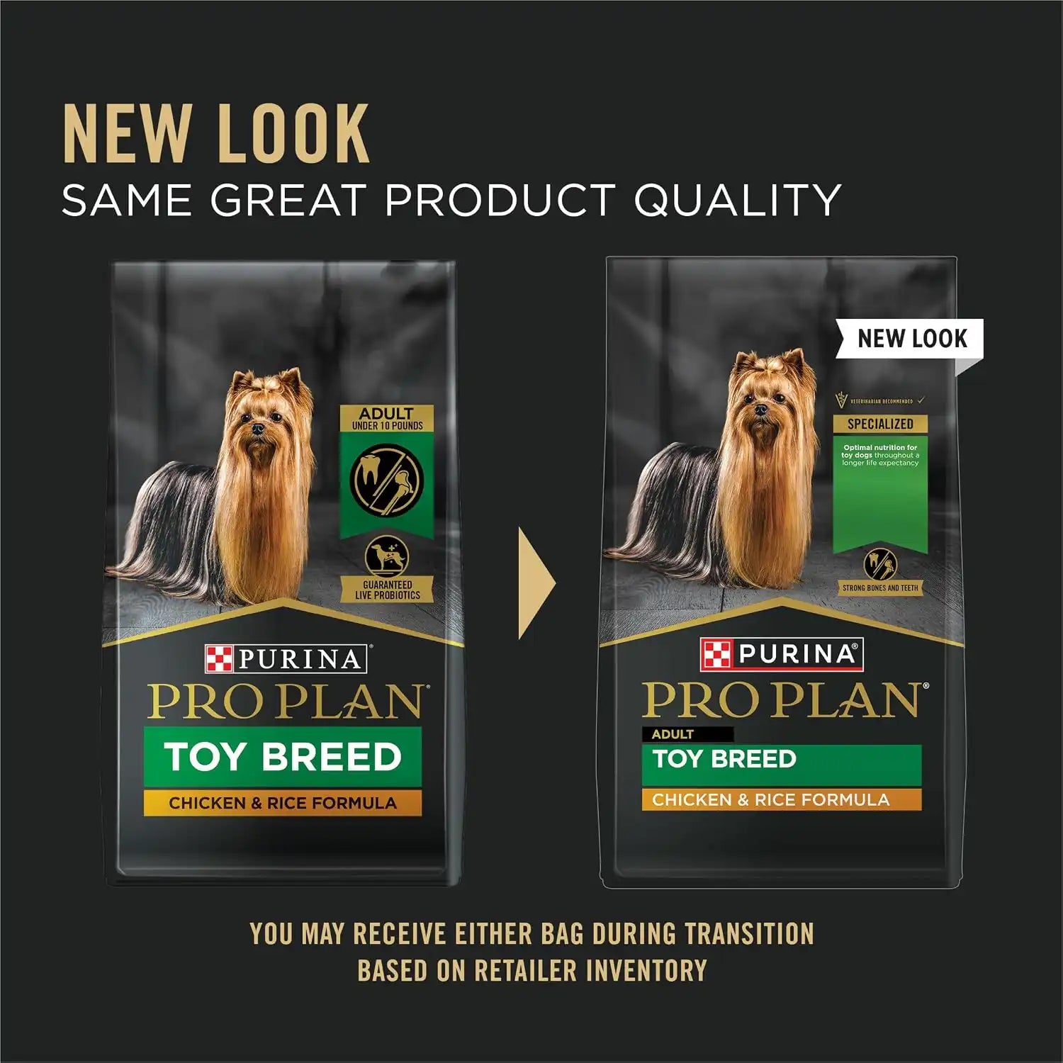 purinadogfood.it.com