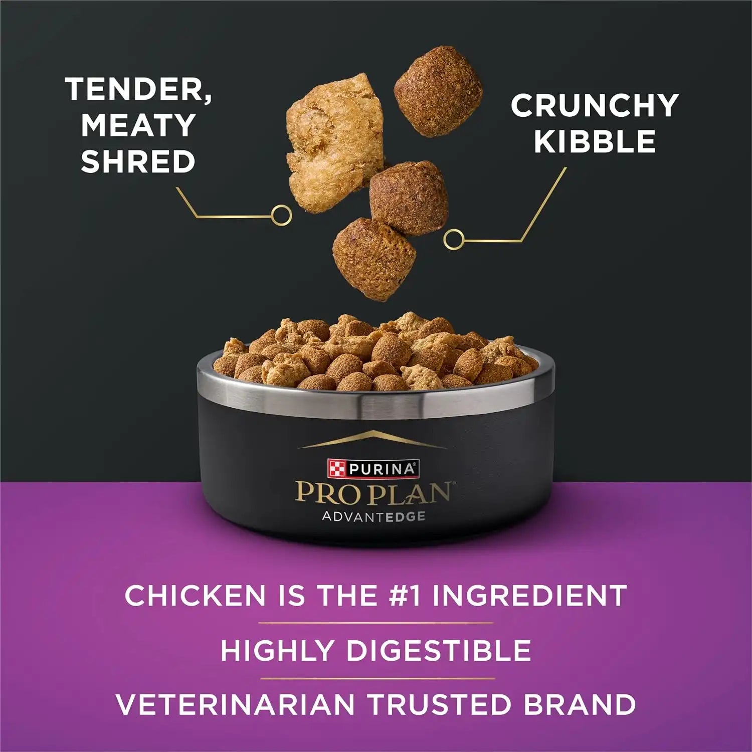 purinadogfood.it.com