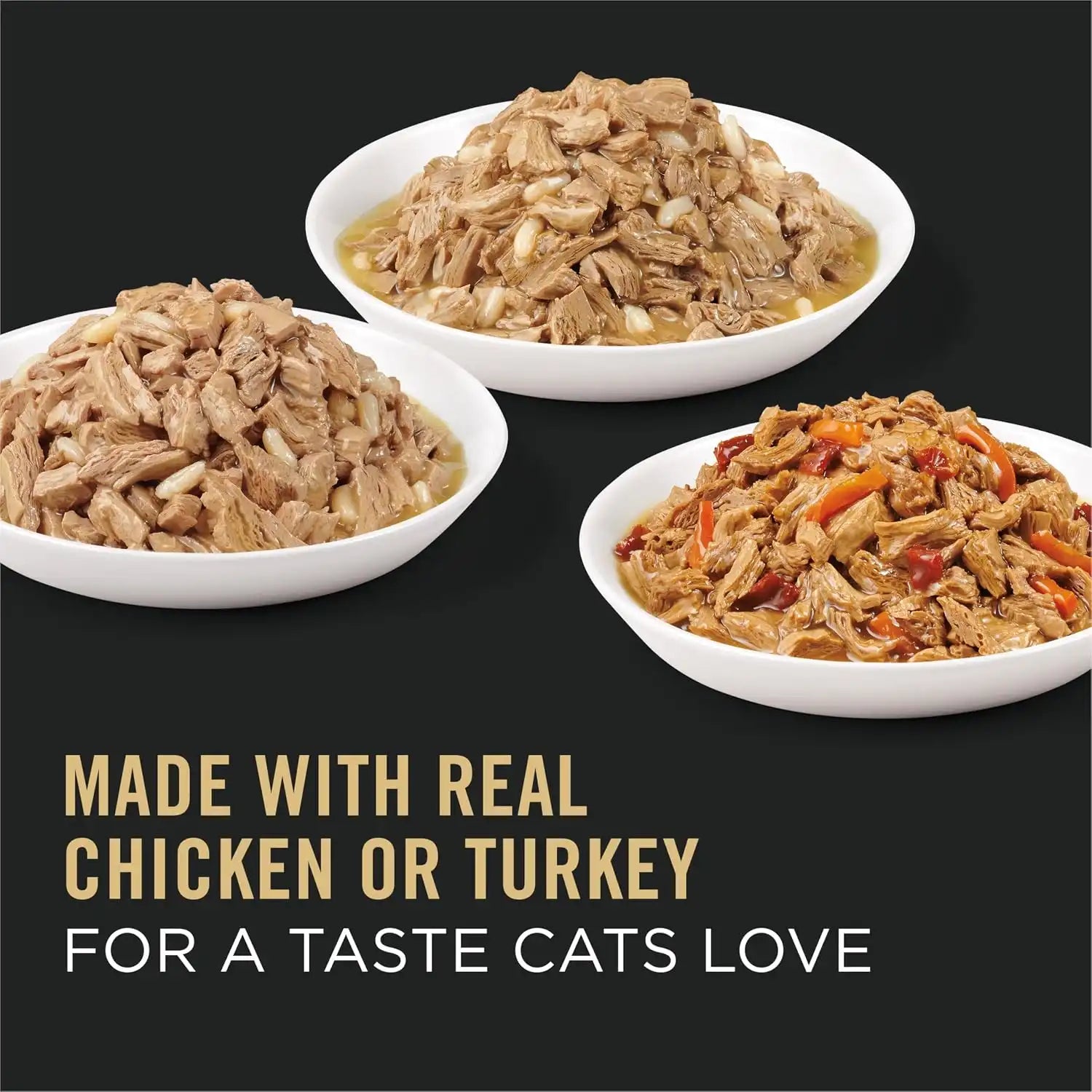 purinadogfood.it.com