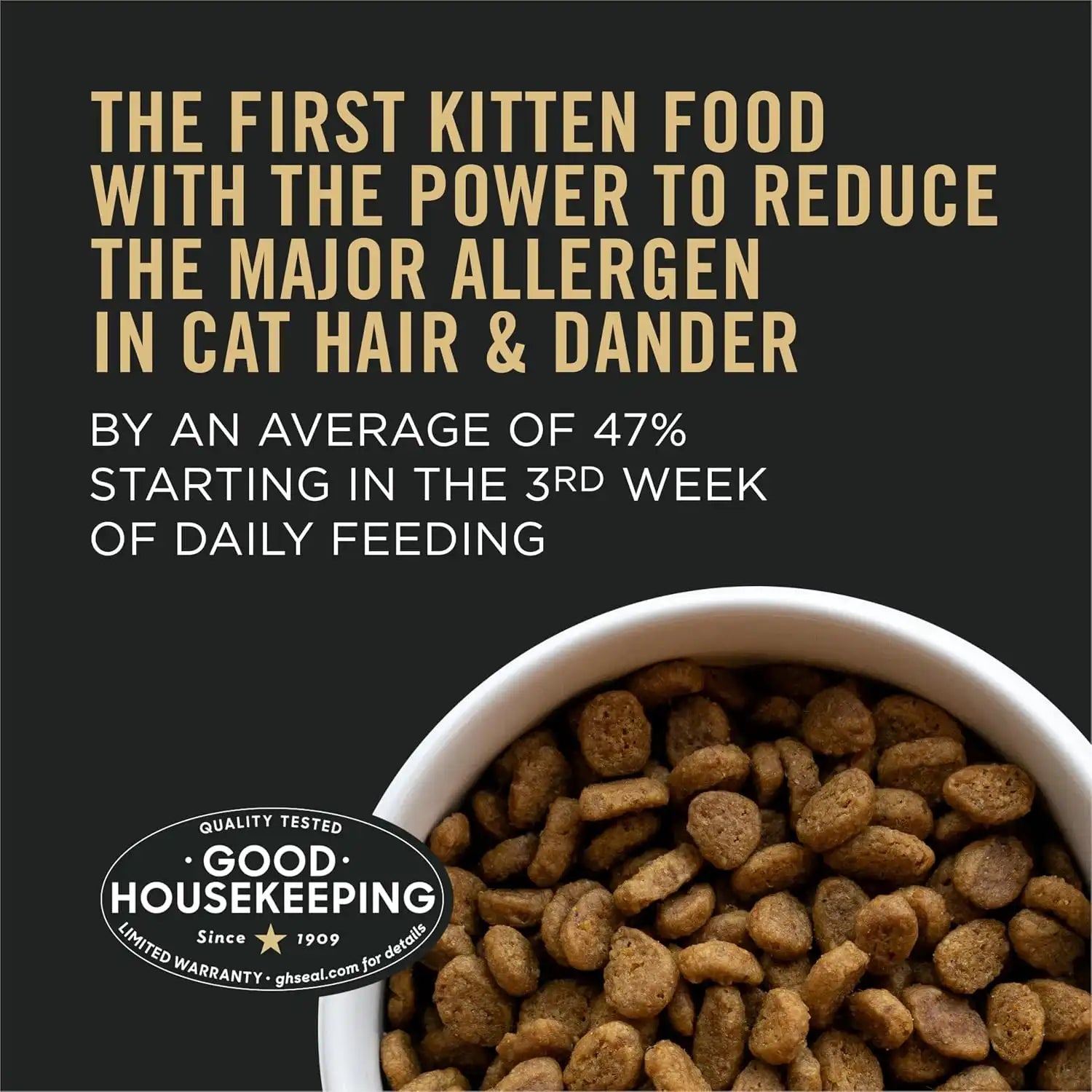purinadogfood.it.com