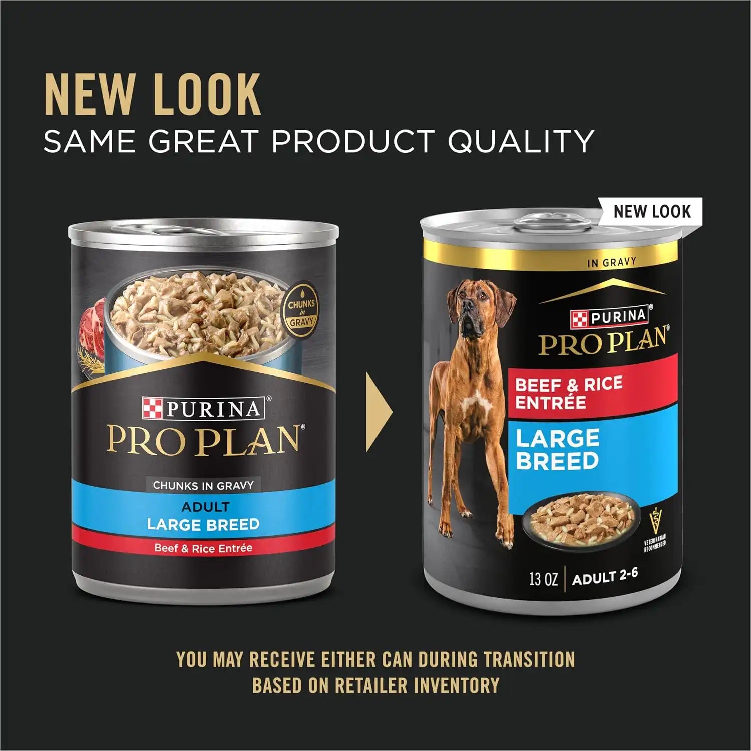 purinadogfood.it.com