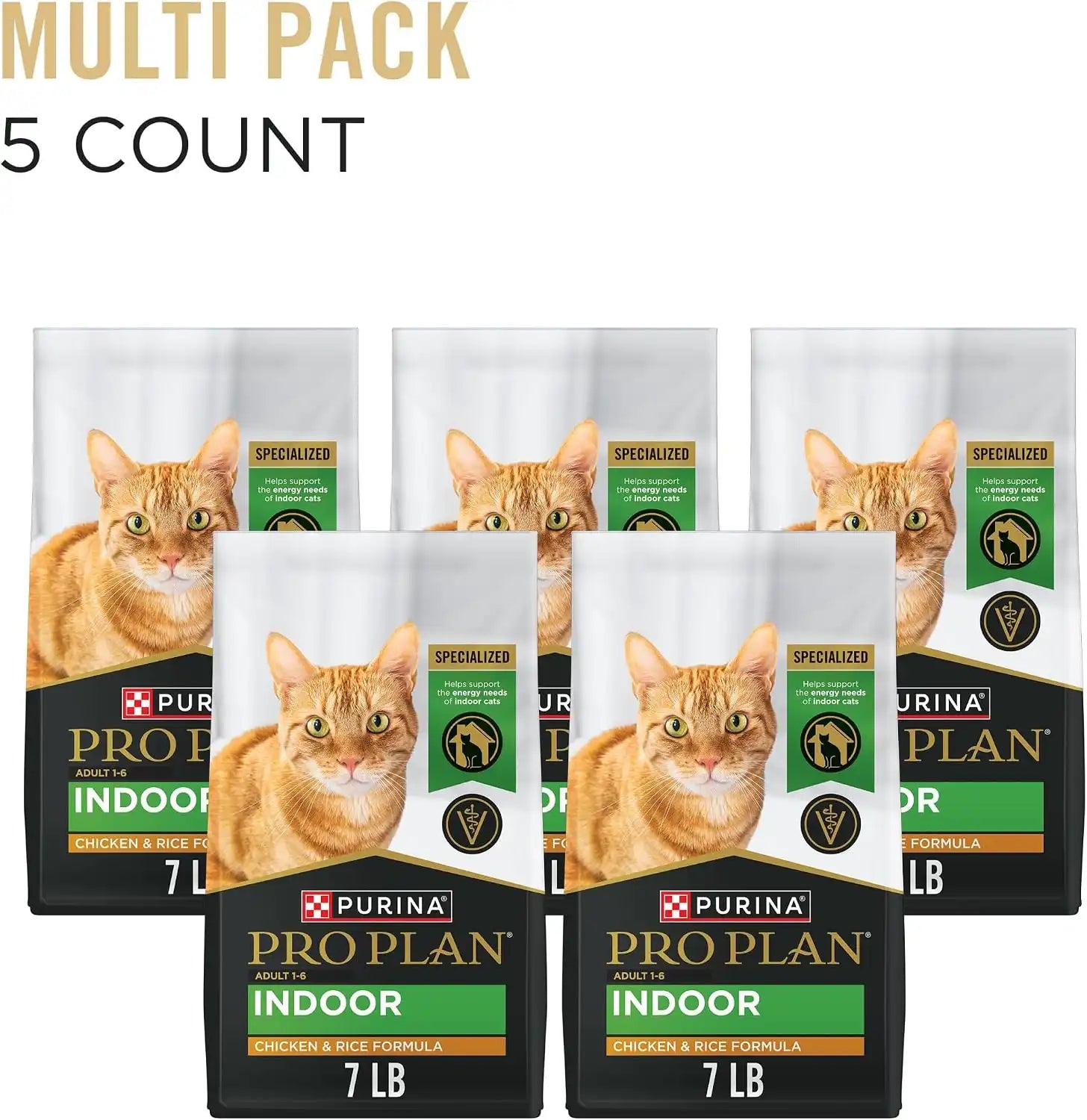 purinadogfood.it.com