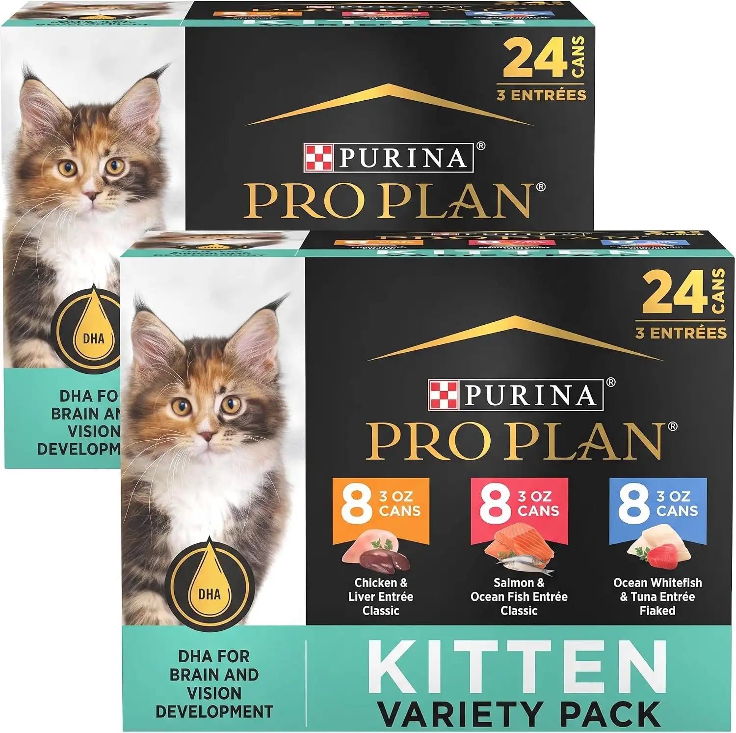 purinadogfood.it.com