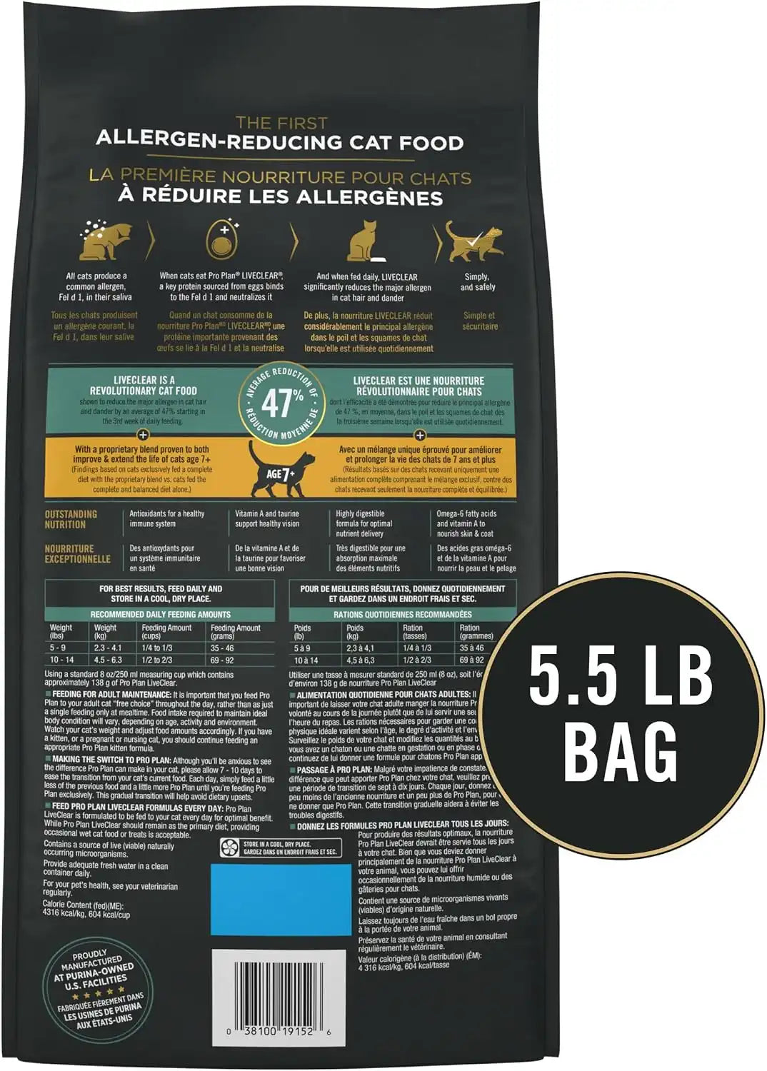 purinadogfood.it.com