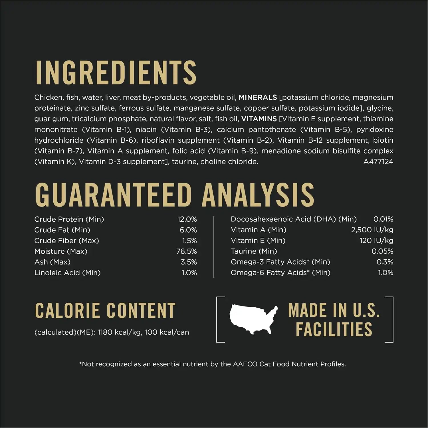 purinadogfood.it.com