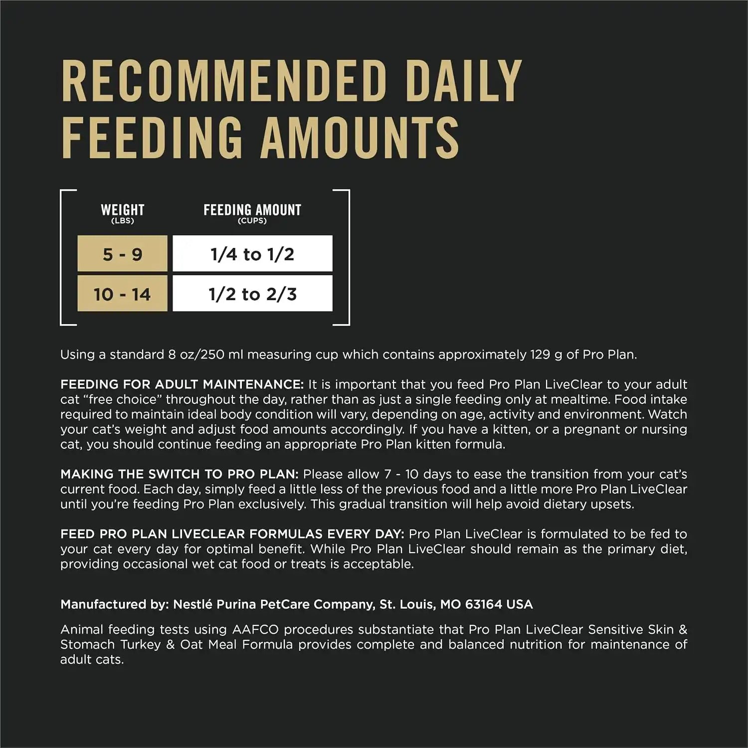 purinadogfood.it.com