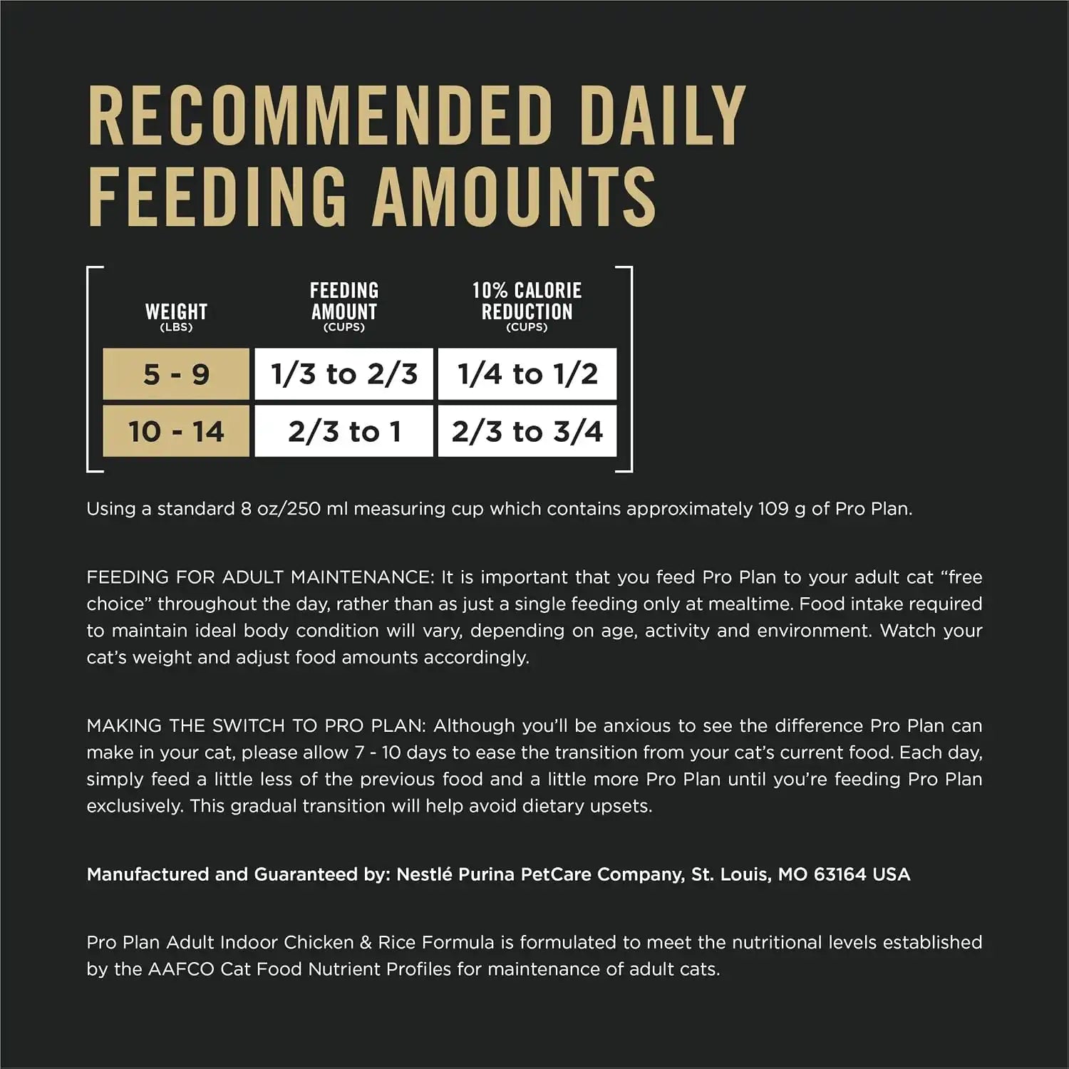 purinadogfood.it.com