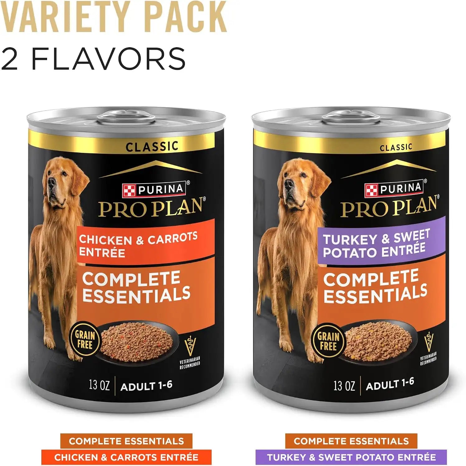 purinadogfood.it.com