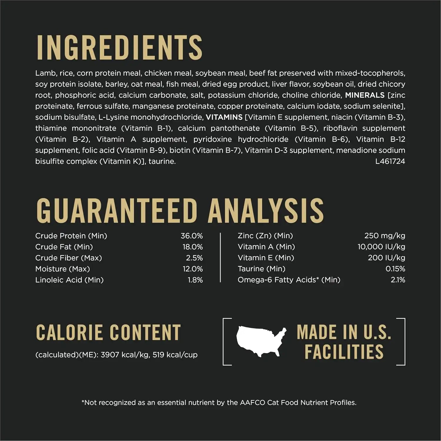 purinadogfood.it.com