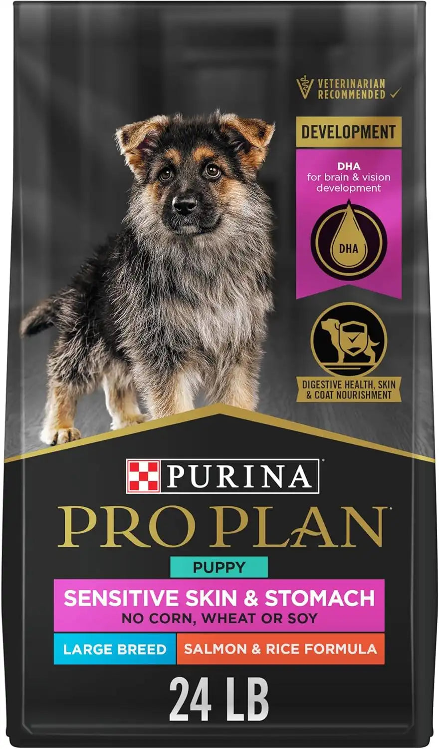 purinadogfood.it.com