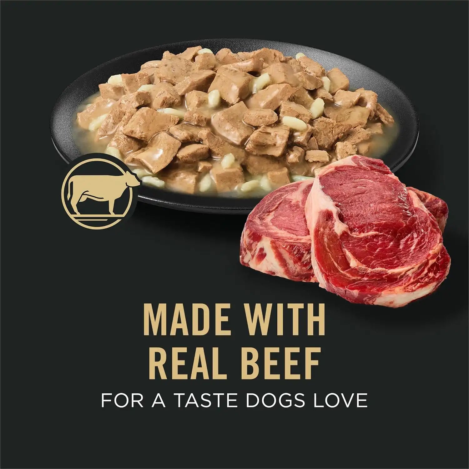 purinadogfood.it.com