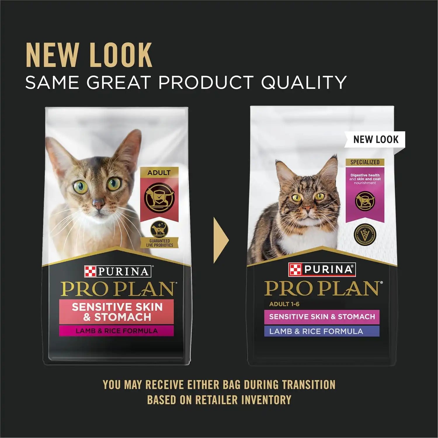 purinadogfood.it.com