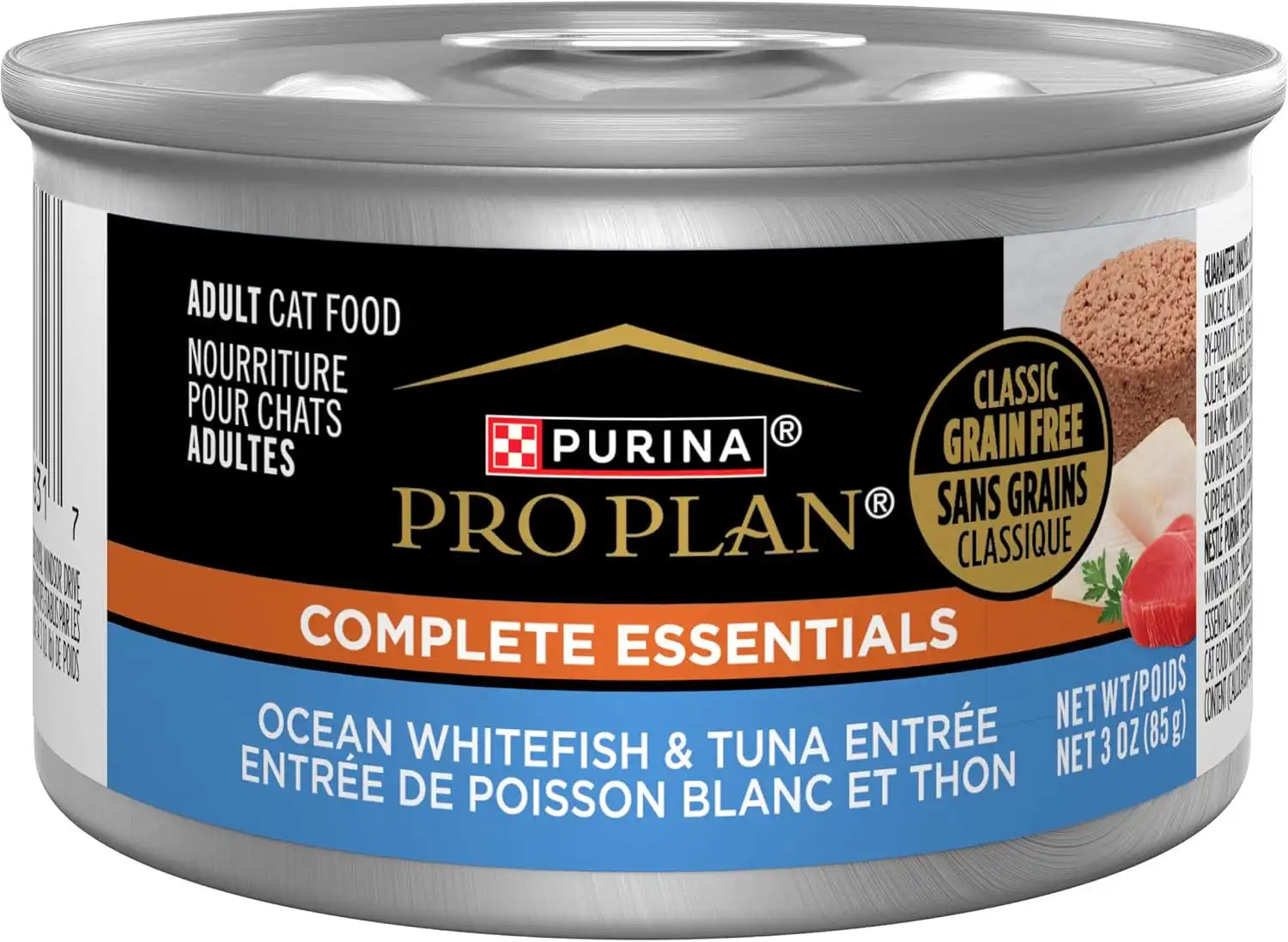 purinadogfood.it.com