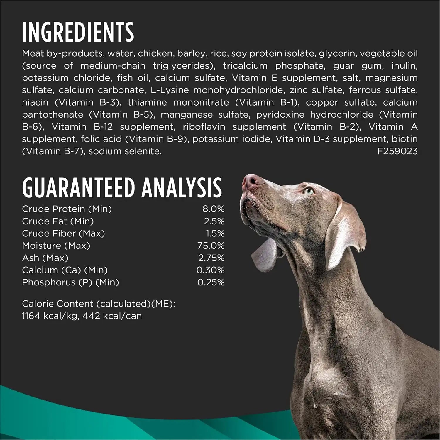purinadogfood.it.com