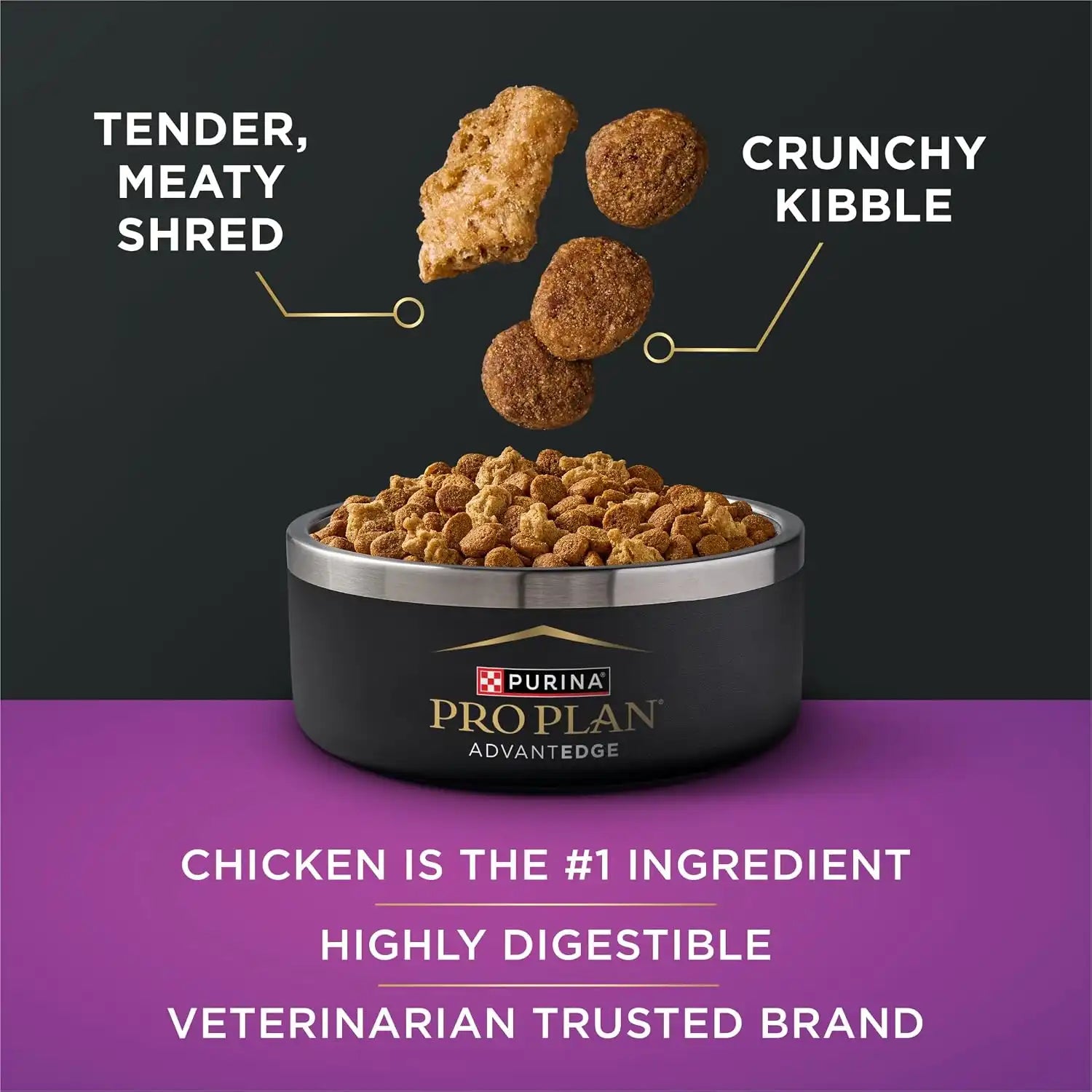 purinadogfood.it.com