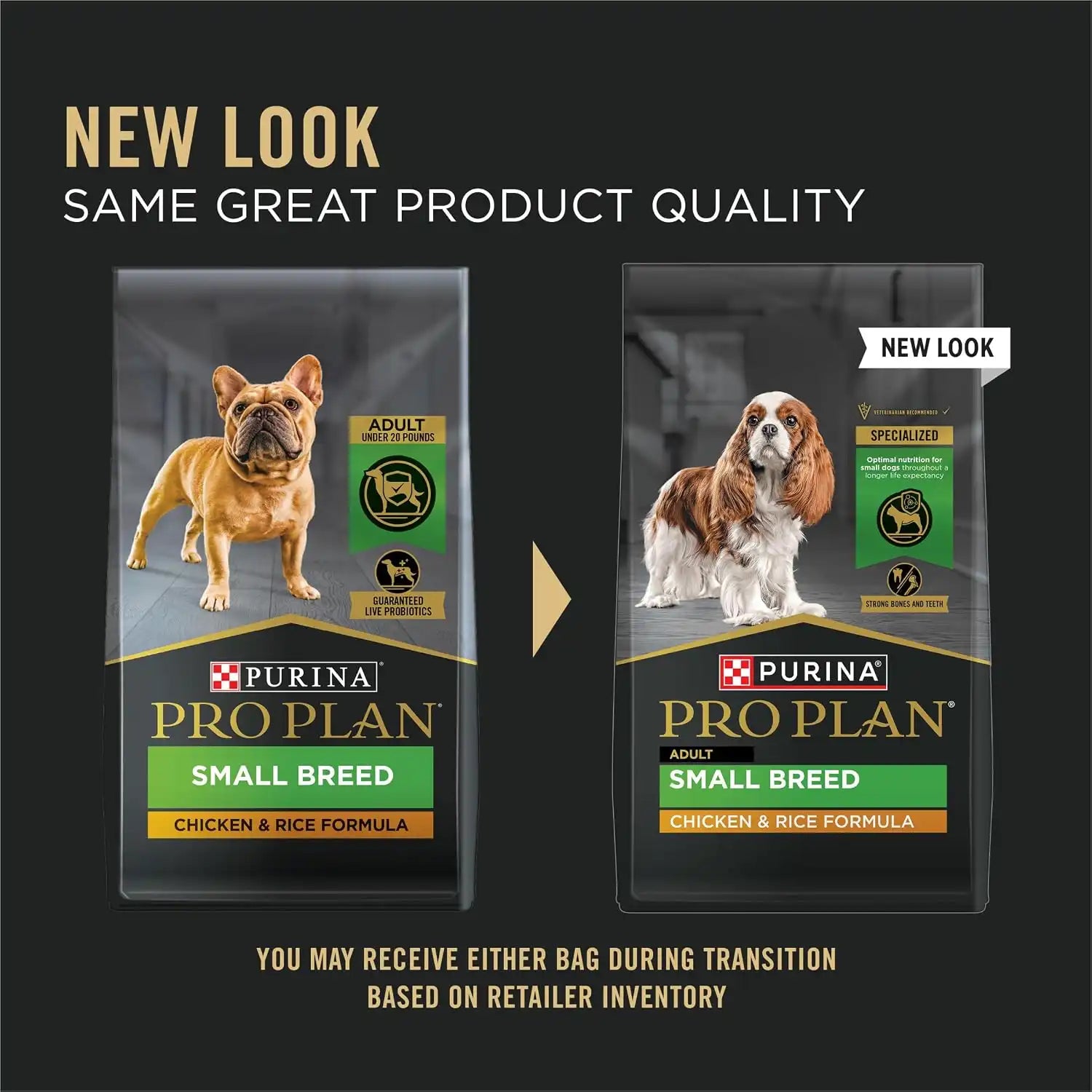 purinadogfood.it.com